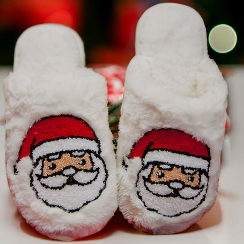https://cdn.shopify.com/s/files/1/1003/9114/files/slippers-for-women-santa-funny-white_large.jpg?v=1692643017