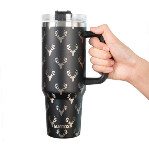 https://cdn.shopify.com/s/files/1/1003/9114/files/tumbler-with-straw-deer-all-over-mens_large.jpg?v=1695319790