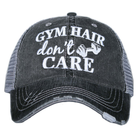 Biker Hair Don稚 Care Gifts for Women Men Gifts Pink Vintage Cotton Baseball  Caps Soft Dad Hat Ball Hats for Men Women