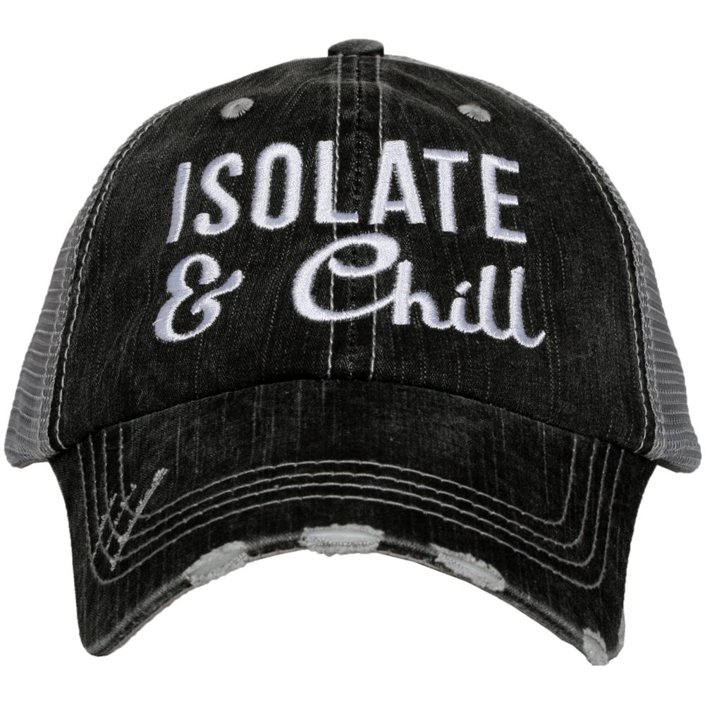 best womens baseball cap