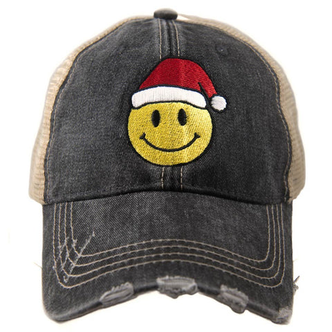 https://cdn.shopify.com/s/files/1/1003/9114/products/black-hat-santa-smiley-black-funny_large.jpg?v=1697214172