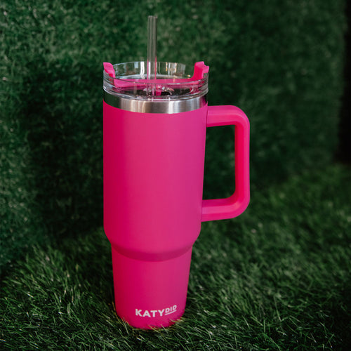 https://cdn.shopify.com/s/files/1/1003/9114/products/hot-pink-tumbler-cup-cute_8f77b983-d6e2-46f6-a2d5-497c4c3fef48_500x.jpg?v=1678137526