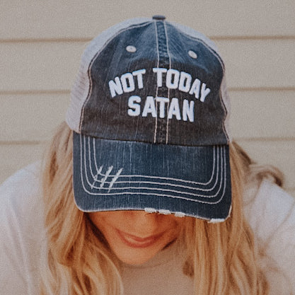 https://cdn.shopify.com/s/files/1/1003/9114/products/not-today-satan-trucker-hat_large.jpg?v=1678392165