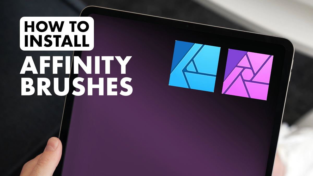 for windows instal Affinity Publisher