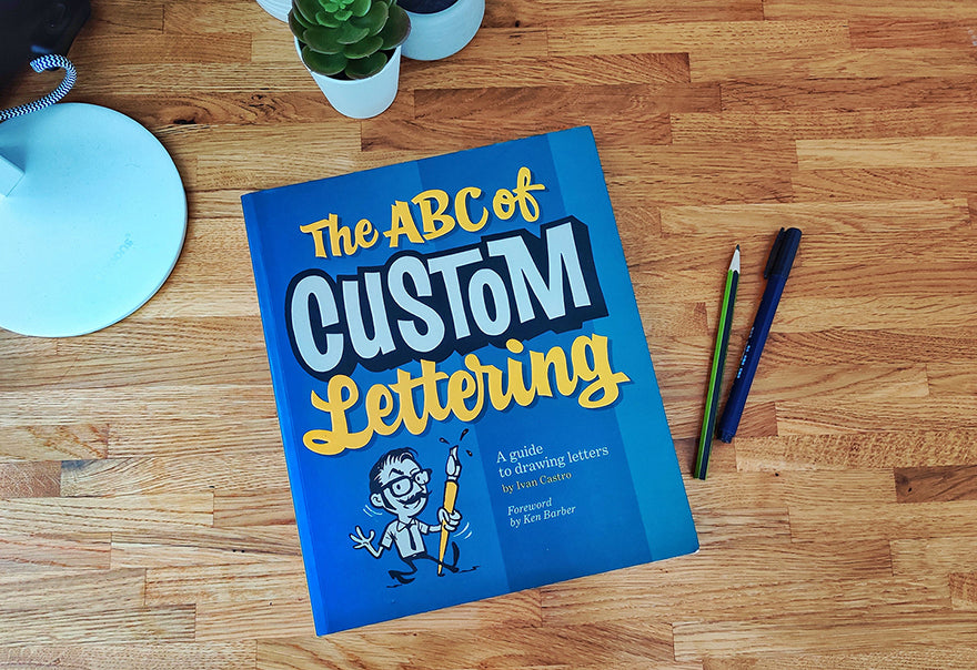 the-abc-of-custom-lettering-ivan-castro