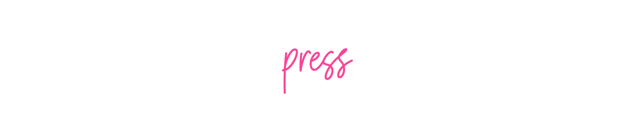 Press