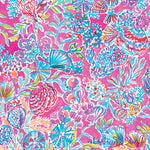 Pink of the Pines, A Lilly Pulitzer Signature Store