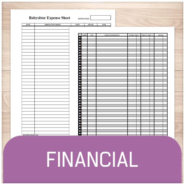 printable-financial-sheets-online-at-printable-planning