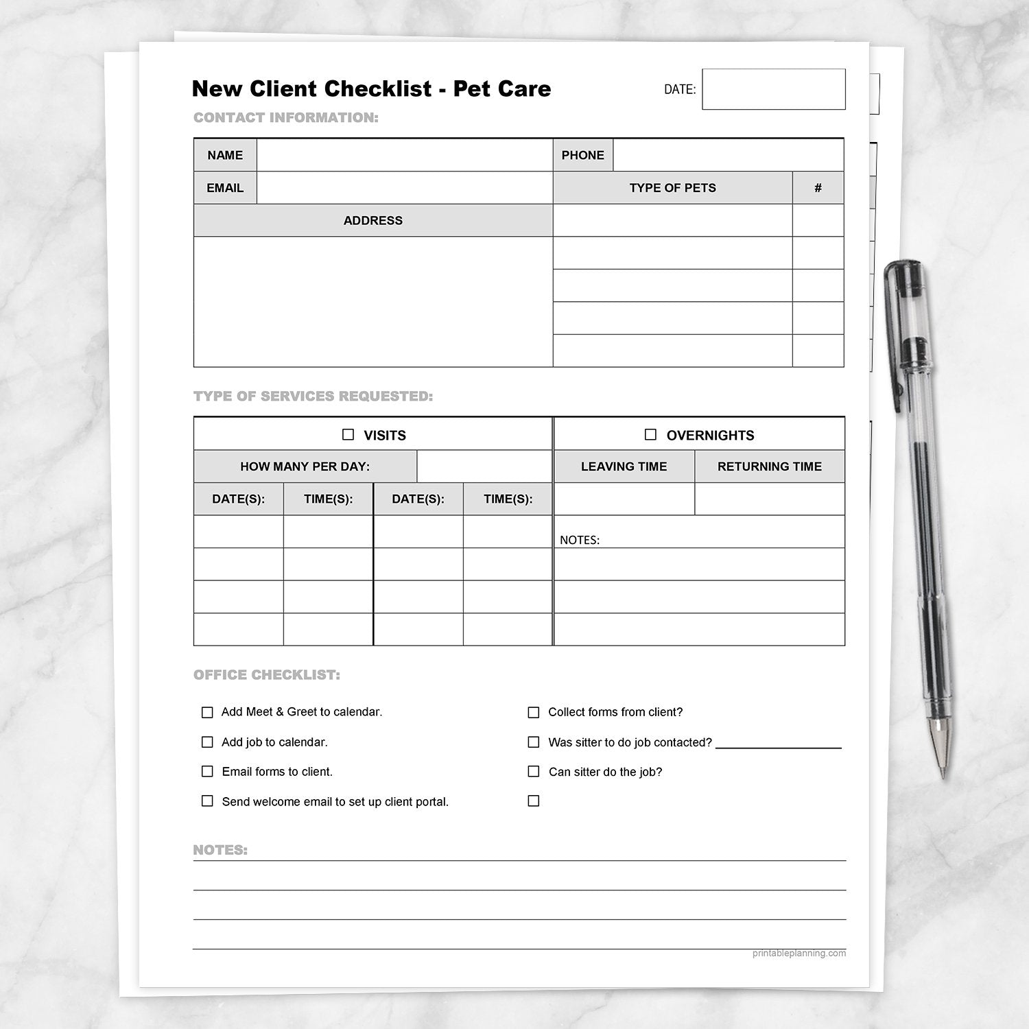 8-caregiver-daily-checklist-template-template-free-download