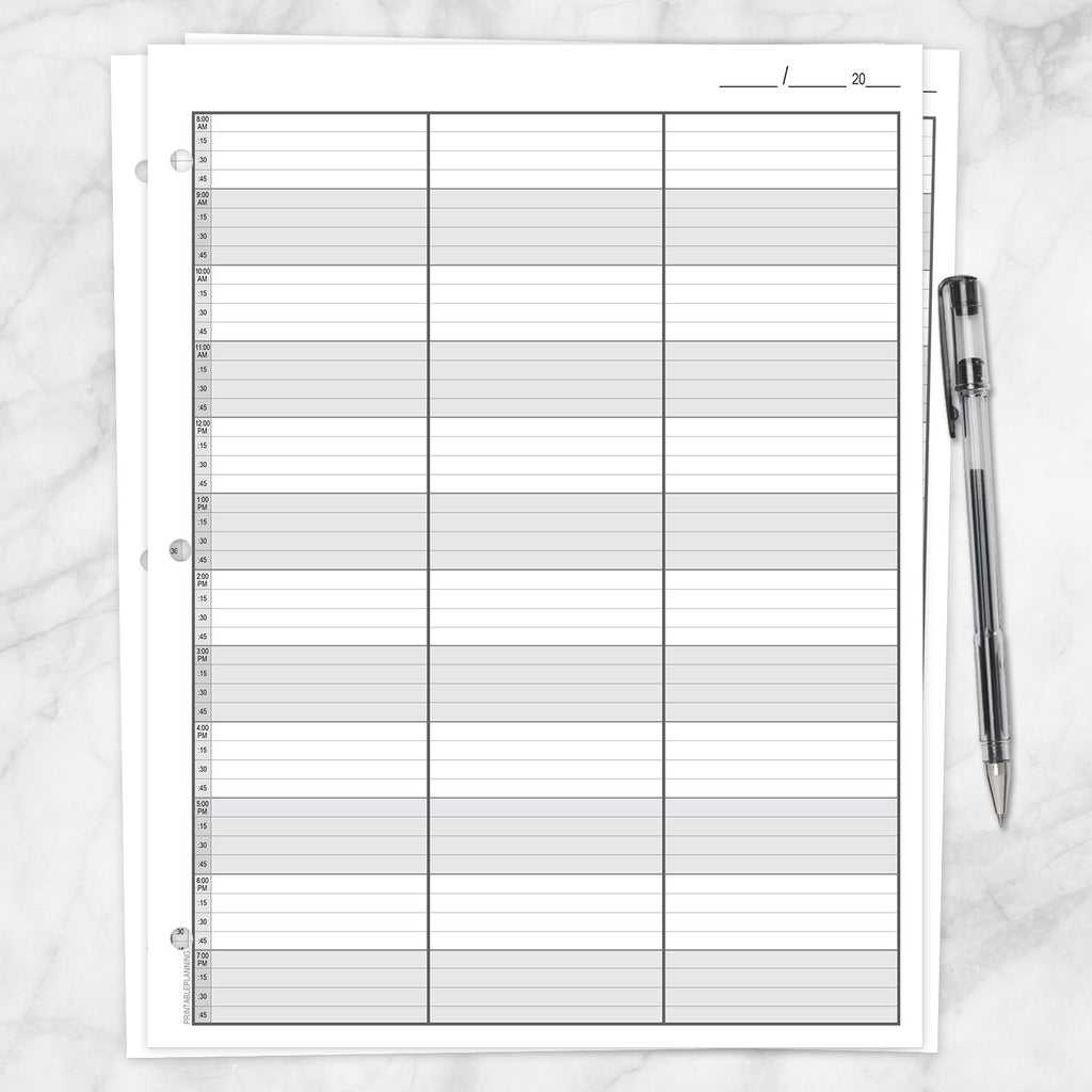 schedule-sheet-in-15-minute-increments-front-and-back-printable-at