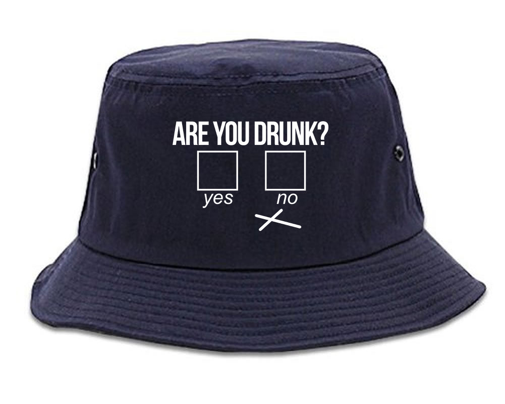 https://cdn.shopify.com/s/files/1/1004/0656/products/Are-You-Drunk-Funny-Beer-Drinking-Party-Mens-Bucket-Hat-Navy-Blue.jpg?v=1681930206&width=1100