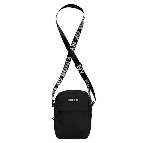 mens small sling backpack