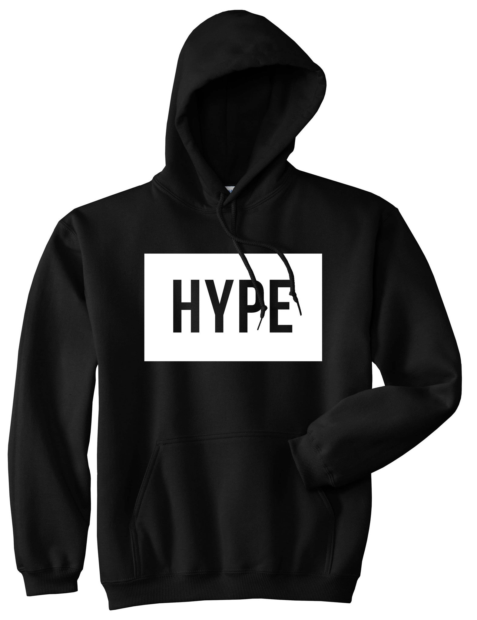hype kids hoodie > OFF-62%