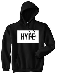 hype hoodies 2018