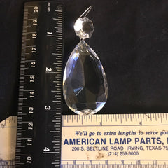 How to measure a pendant