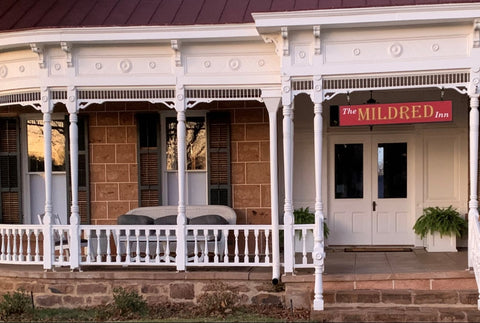 The Mildred Inn