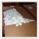 Packing material