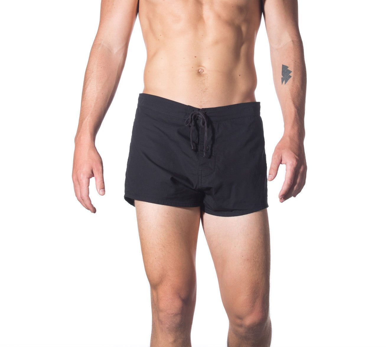 BOARDROOM Boxers & Boxer Loungewear - EROIX