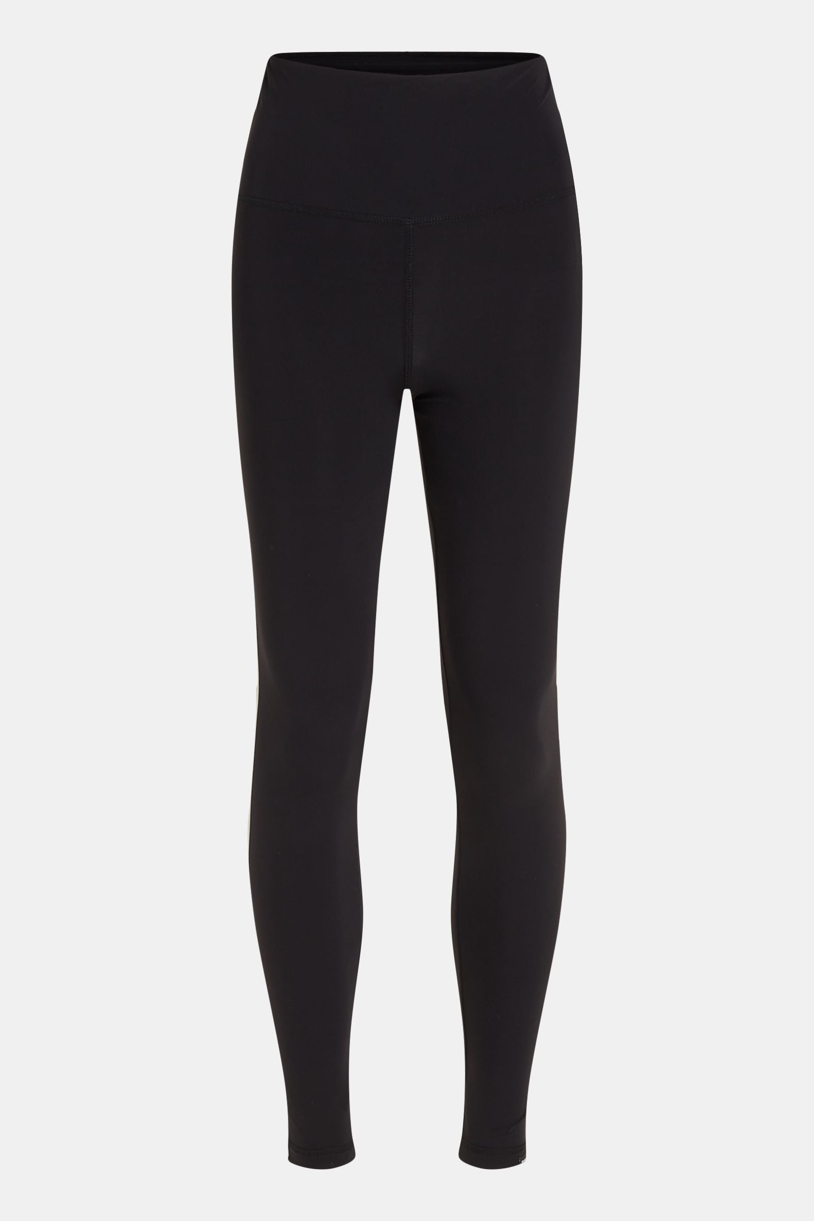 Penn&Ink (BIBI) Black Penn&Ink Legging |