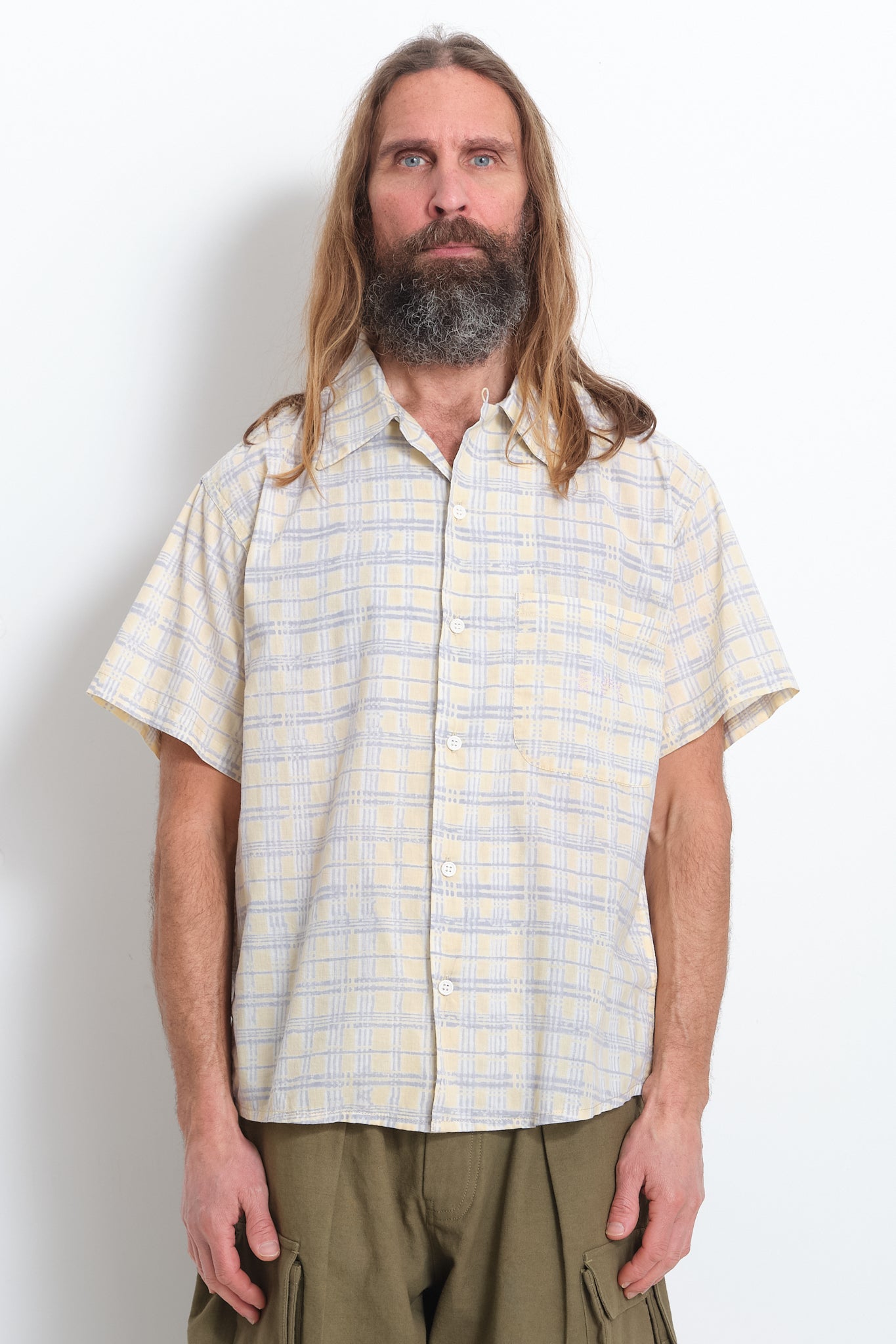 Shirts – Story mfg.