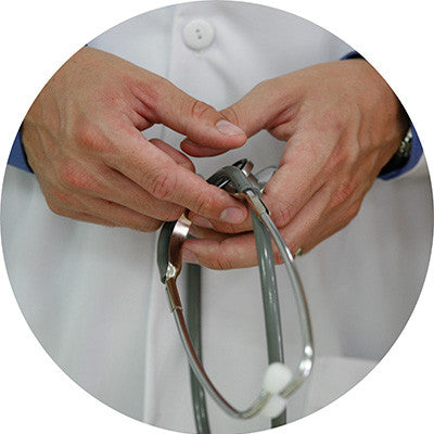 https://cdn.shopify.com/s/files/1/1004/1972/files/Doc-Stethoscope.jpg?17368269334574472022