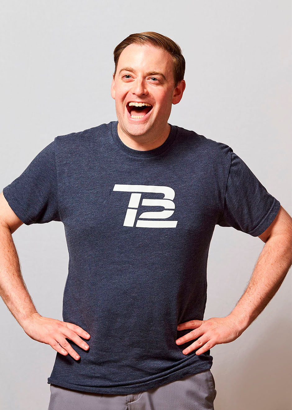 tb12 tshirt