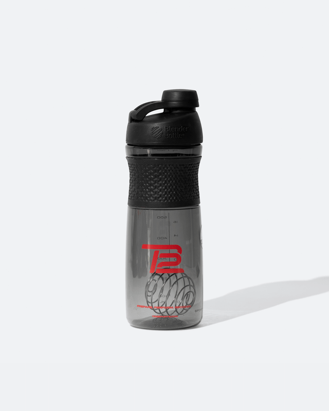 BlenderBottle SportMixer 28oz Combo 2-Pack