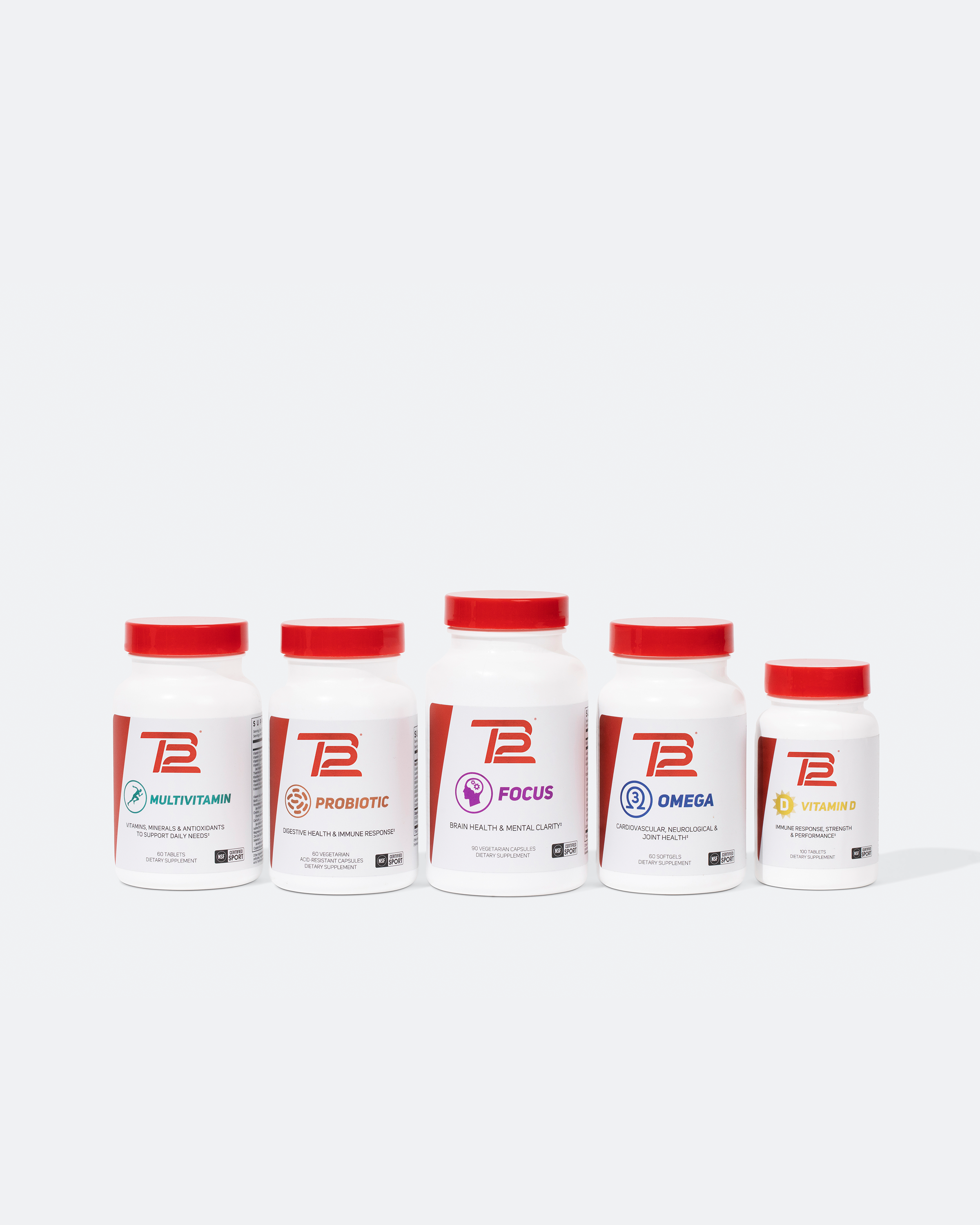 tb12 supplements