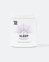 https://cdn.shopify.com/s/files/1/1004/2586/products/Sleep_01_240x240.png?v=1689186818