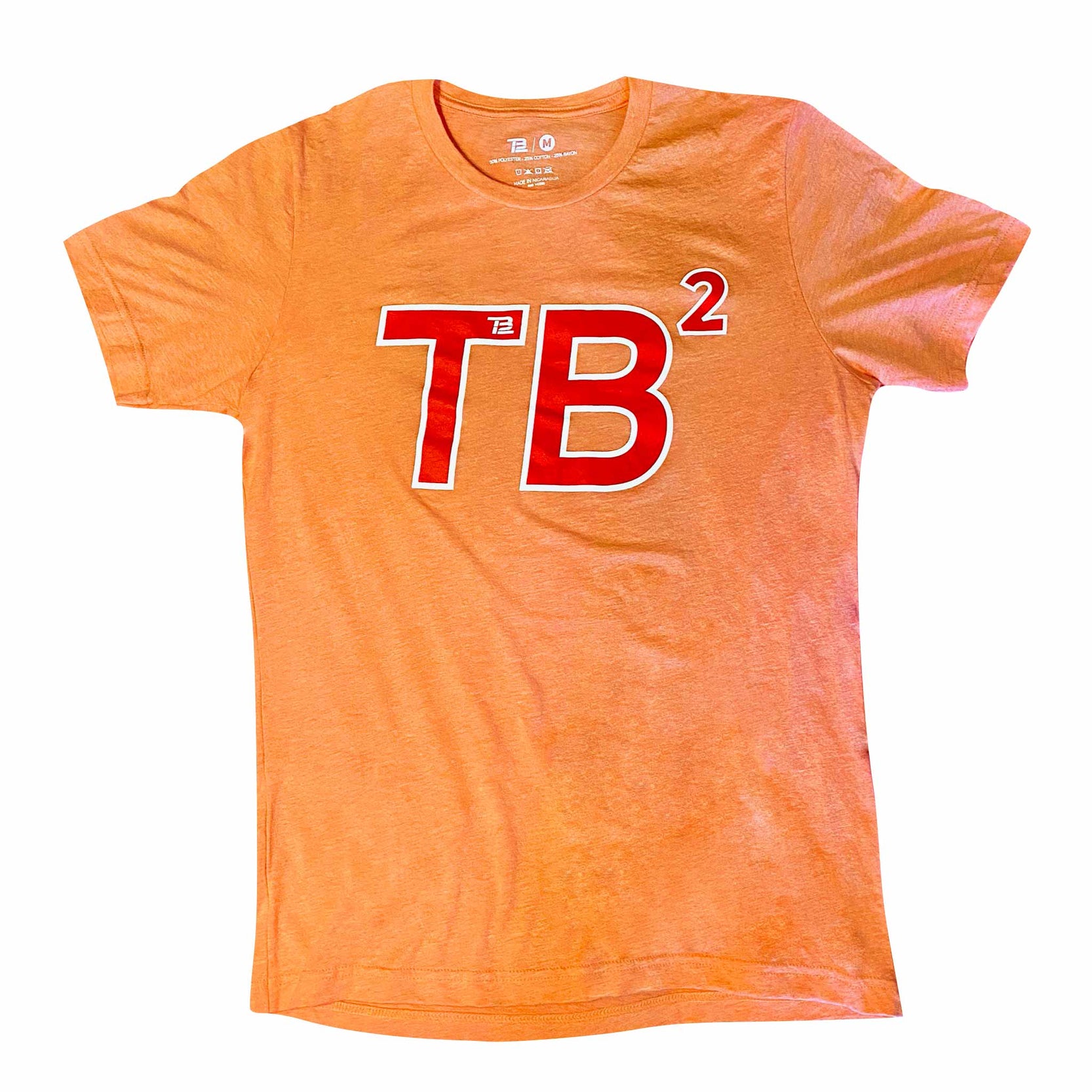 tb12 jersey