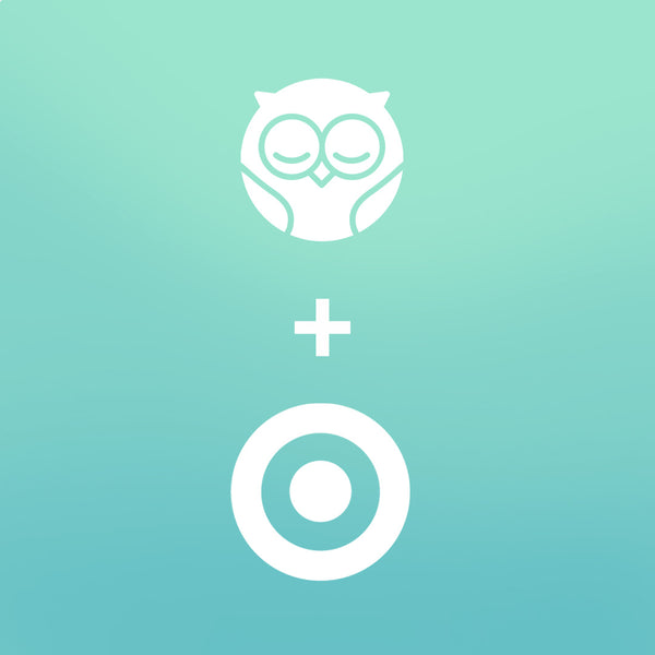 owlet baby monitor target