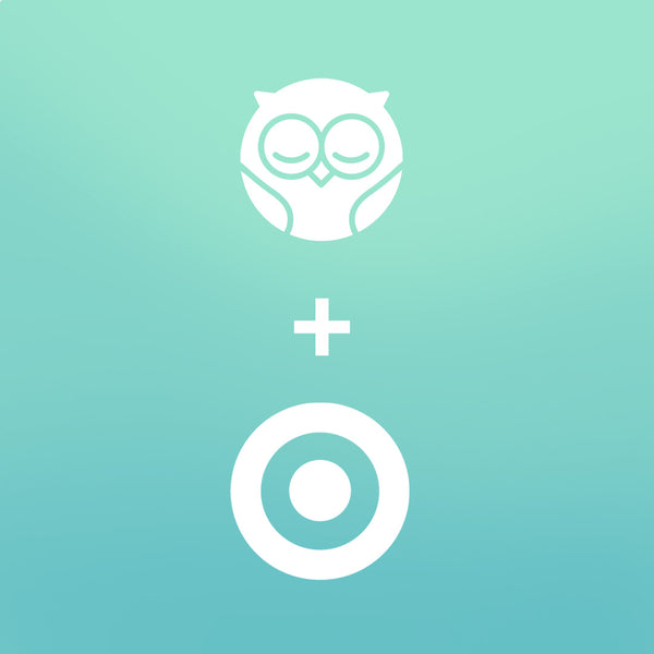 owlet smart sock 2 target