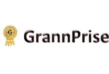 www.grannprise.com