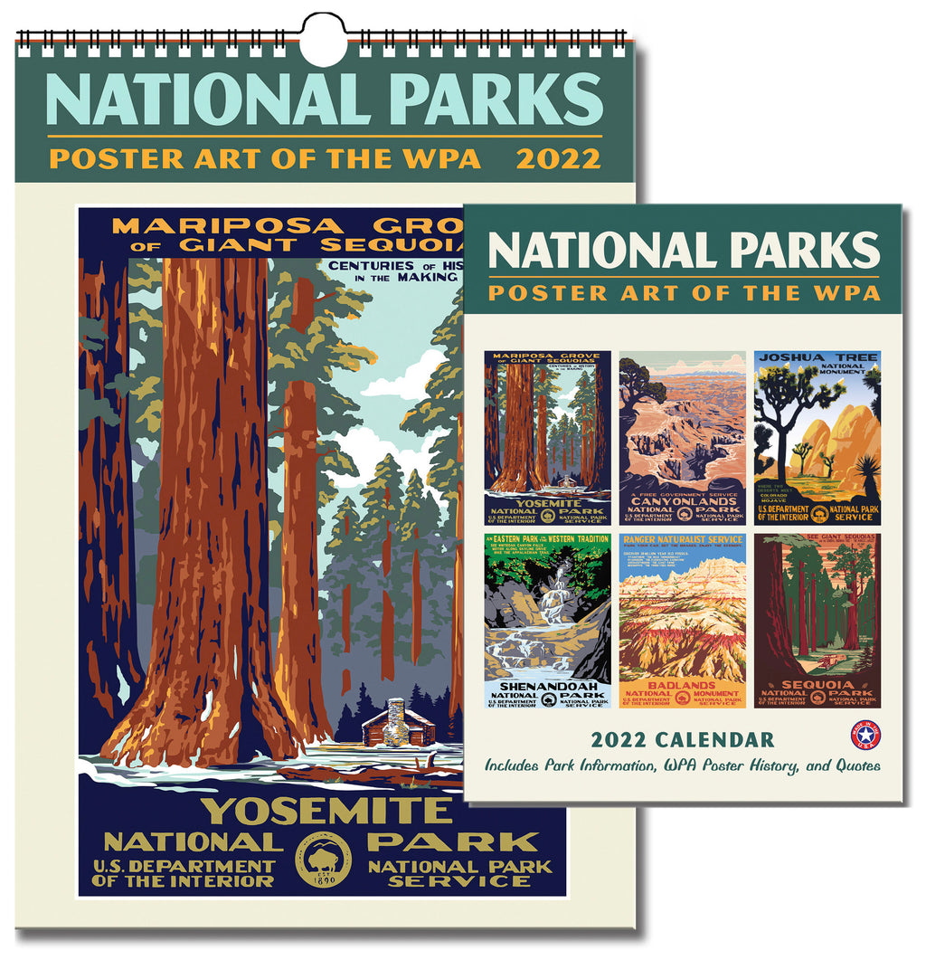 national-park-products-ziga-media