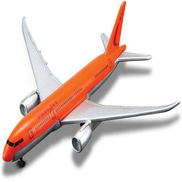 maisto airplane models