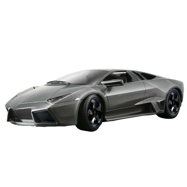 bburago lamborghini reventon