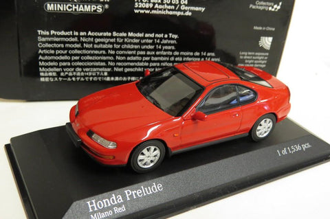 Collectable Diecast Model Cars