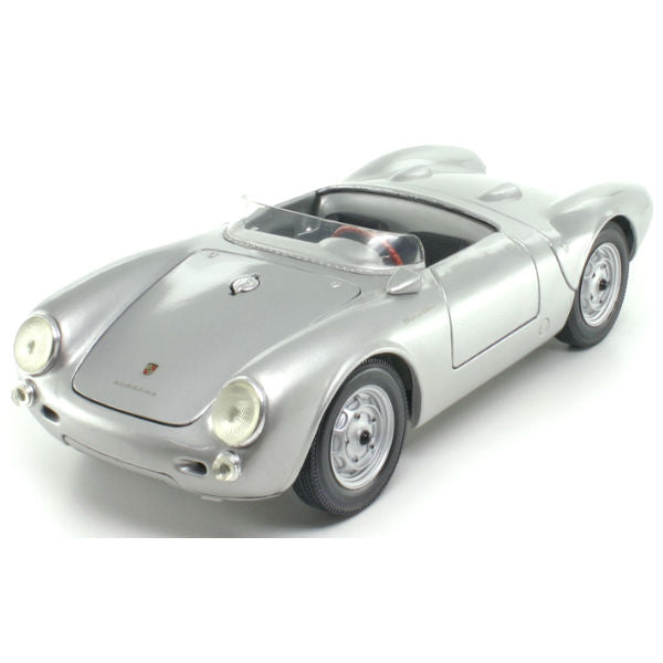 maisto porsche 550 a spyder