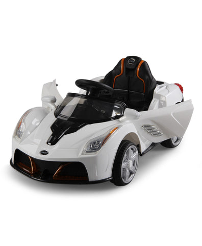 remote control car under 10000