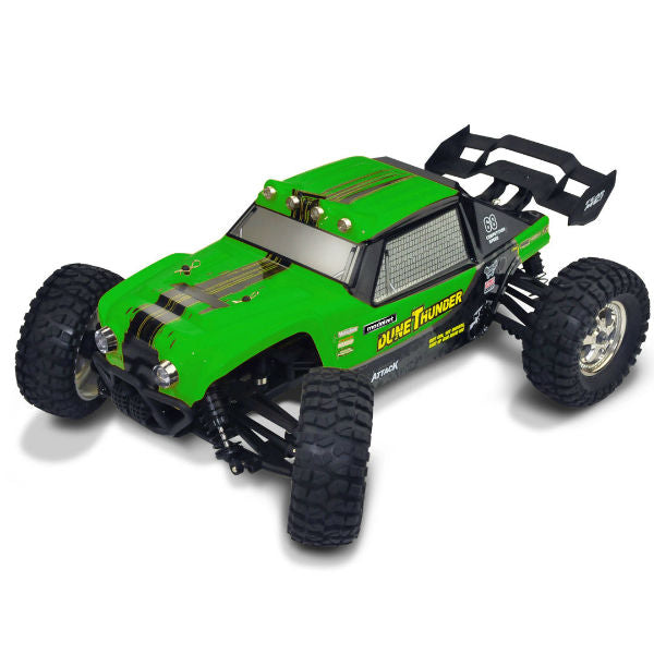 dune thunder rc car