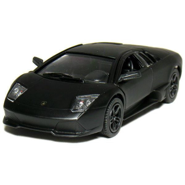 kinsmart lamborghini murcielago lp640