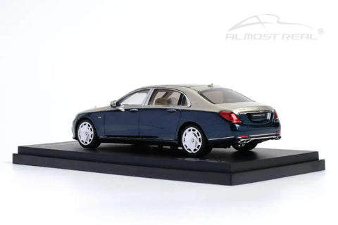 Collectable Diecast Model Cars