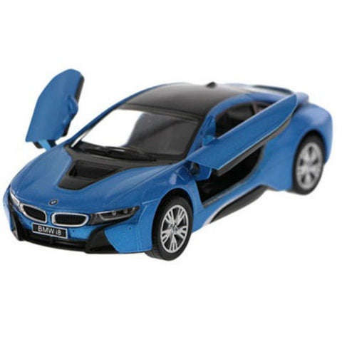 bmw toy car buy online