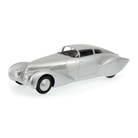 classic collectable diecast cars
