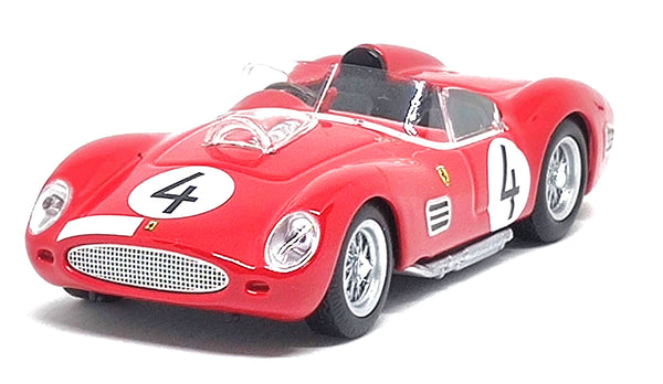 Pansing Ferrari 308 GTB 1:43 Scale, Hobbies & Toys, Toys & Games on  Carousell