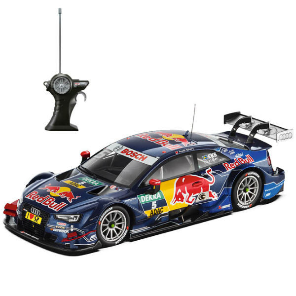 rc dtm cars