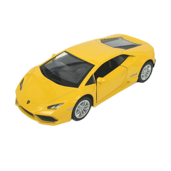 rmz city lamborghini huracan