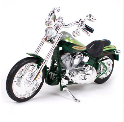 harley davidson toy bikes online