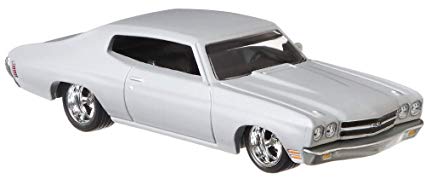 hot wheels 1970 chevelle ss