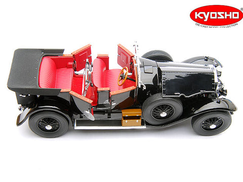 scale model cars online shopping